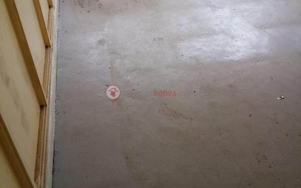 5fb455eb-784b-42d6-b955-63653b609eba