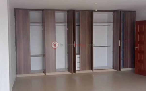 4ac7d279-6d97-4dab-8088-90456c95abb1