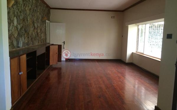8560aed8-f510-435b-8f8a-36dd49399afe