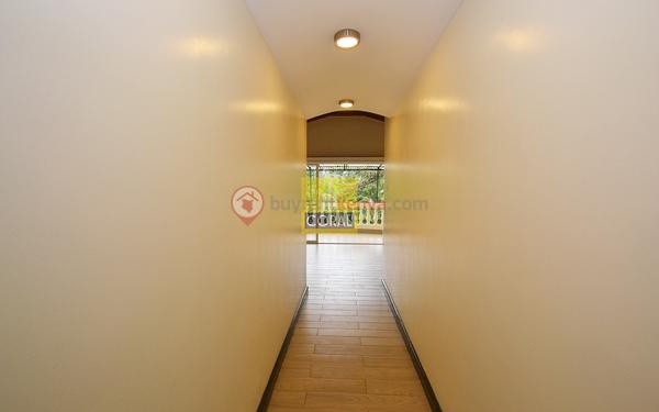 4bd9dcc1-e293-4ee2-ba0a-0fc6158ff744