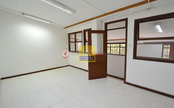 d5a721903bd92ff58614daec9440ca0c