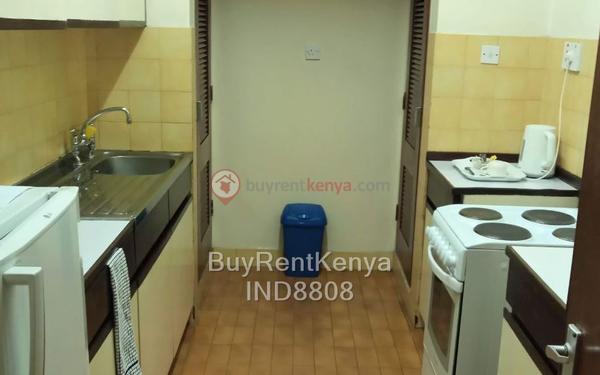 dda53b4534dda69715b1698bcc9133e2