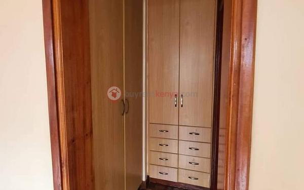 6fda4e59-423c-48ac-85f6-696c2952d37c