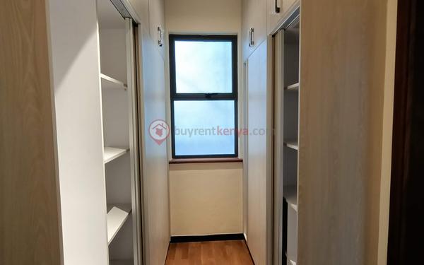 18254672-78ca-4bd2-9dd6-e69a48279611