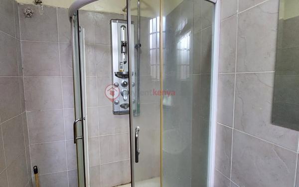 7d38ed6a-aa29-4ce0-bde1-f94dbf6cc200 - 8