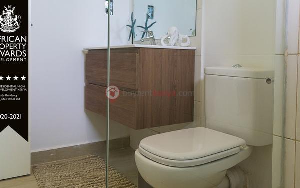 Jade-Properties-5