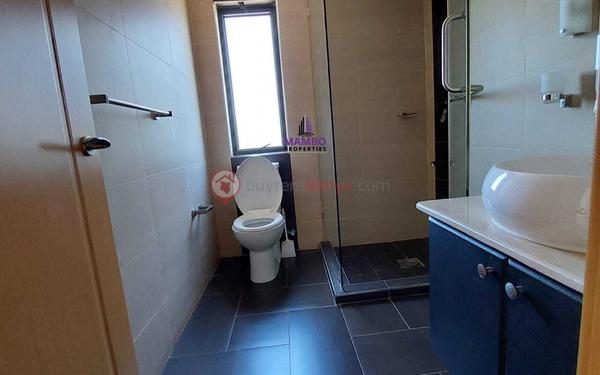 32cad386-ca4e-4bd2-af28-aa3612d713f9 - 13