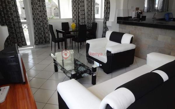 b7506aed8fd09f4f53526c1091670a75