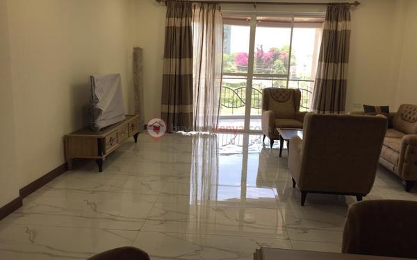 10371e38-e6bd-49c1-81ec-a07339184928