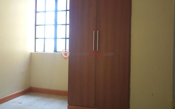 c46923eddfb131b1aed0d7feac21283e