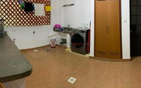 967169f4-94d1-4c8f-92e6-162de952f33b