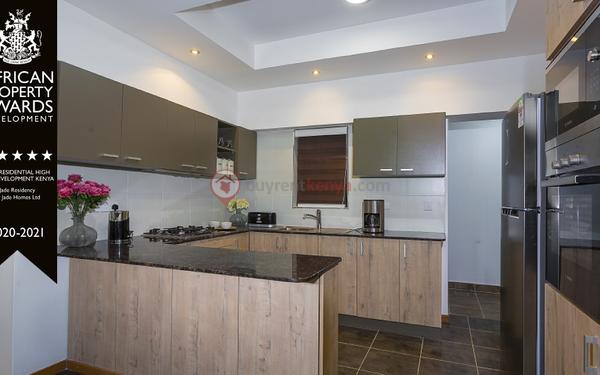 Jade-Properties-11