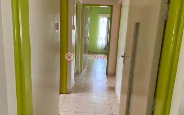 6ebd9d92-57ef-4fd5-ac86-cab5e90a7eb4