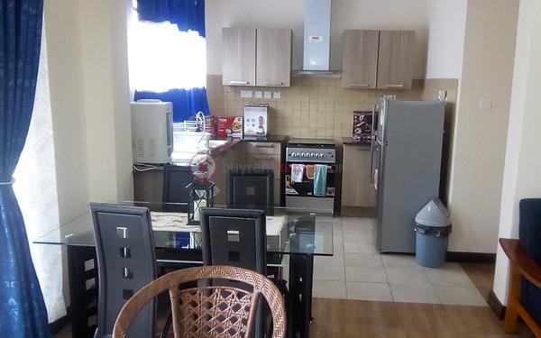 aa79be5d-eda2-4f01-b096-579461d18376