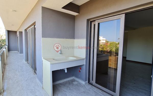 b9e6e611-fa81-4300-936a-baaff9f2c13f