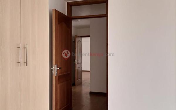 6acb1085-79e4-462c-b923-e728032dc74a