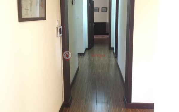 dc299d44-92a3-4fed-999c-d6195fab6963