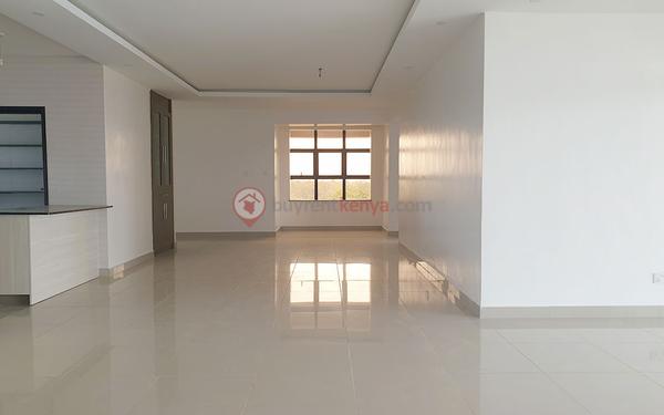 f41fcabd-cbeb-48d0-8913-d3a3d0eb015b