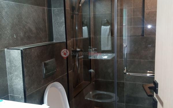 dbd99de6-5ef5-4dba-9c03-50ada904f020