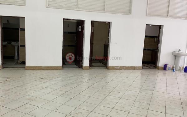 719f643b-ddc1-44da-8e50-749b50f1c533