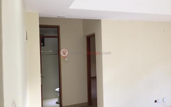 3de5aa56-28cc-4092-ae29-e245351da93a