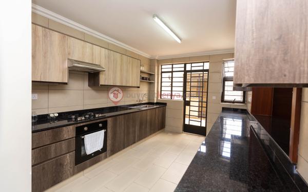 Katani Villas83