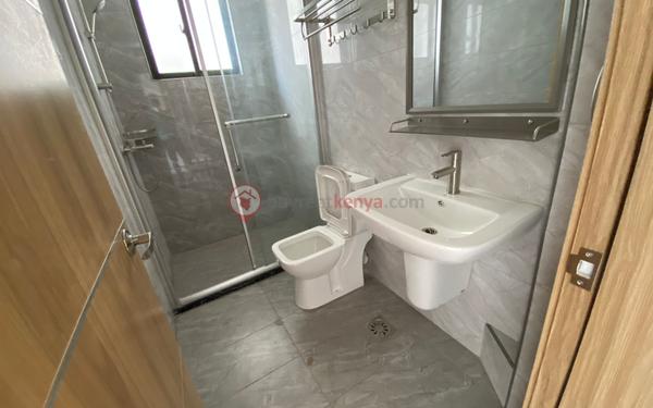 09d471bd-942a-40ea-becf-e5a4cc133c32