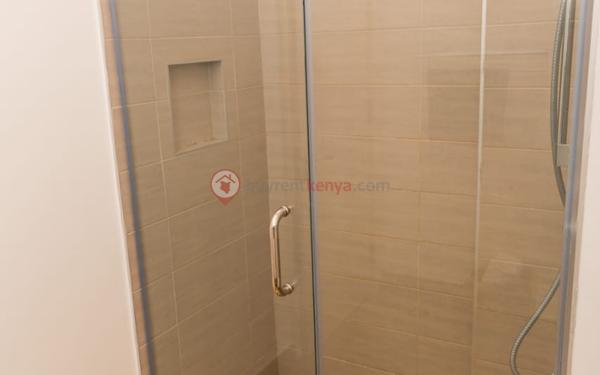 a1bececb-d893-4bb9-8e70-5e78b884dc02