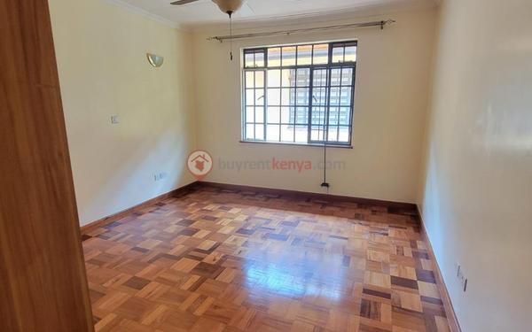 50933bc9-c4bd-46a1-bbdc-38332fffd62e - 12