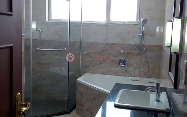 923fdcd7-cb4e-48b0-b8a2-9360de28c744