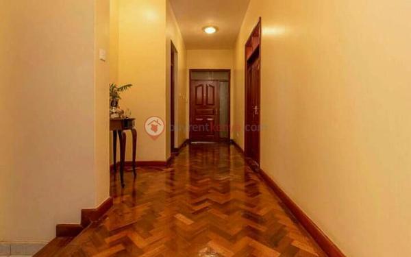848cb721-2065-4a86-935a-6ede6bd45461