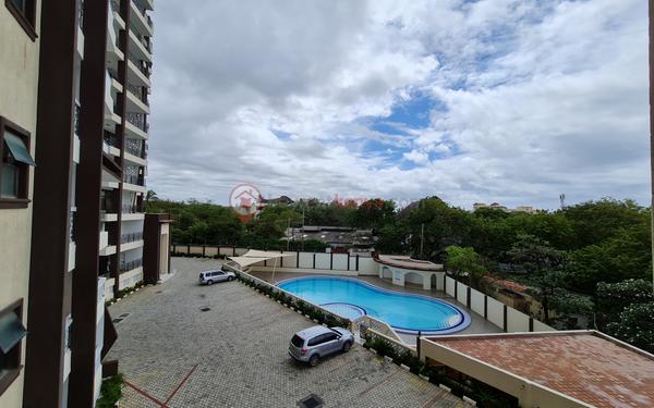 2bd45e3b-a433-4ed8-adef-14e5b35df10d