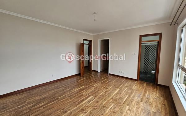 af02a3d6-1892-4800-b71f-237a865e7575 - 20
