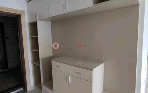 79d0b8c6-20d1-4924-a1bd-91ad260a60e5