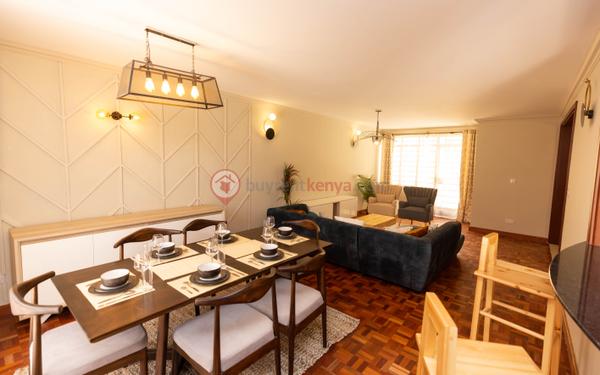 Katani Villas56