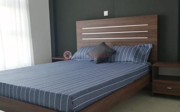 87194488-8d20-4268-84a7-056f2b75ddc4