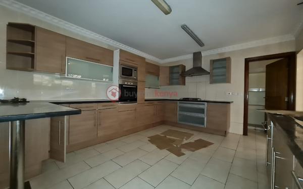 5c0cba53-49db-4aa7-829e-5ef504338762