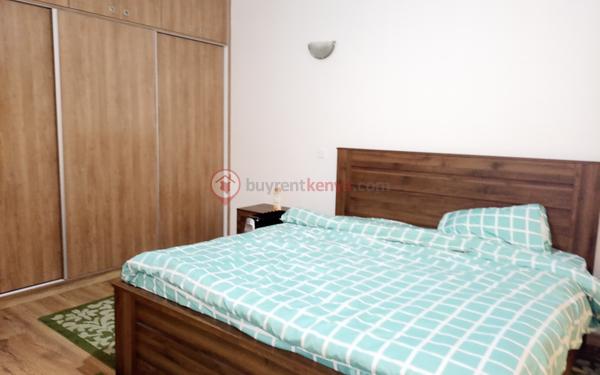 bed69aba-1f87-4c52-94ec-c02a454cfbeb
