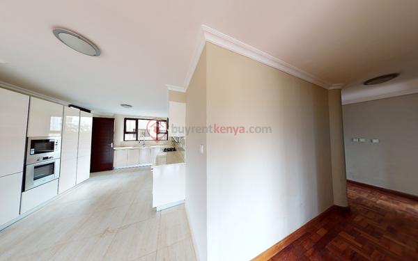 dc539dfe-0b27-4e95-8e73-429960485539