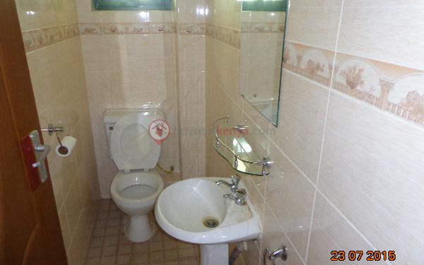 ac9dea4d-1c5d-4f20-a836-c2676276f4ff