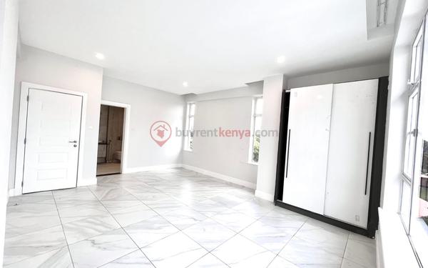 36024019-3d1a-4629-9607-33217cdade64