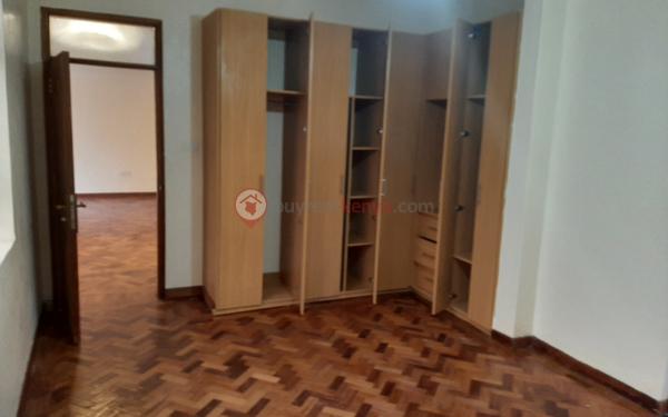 2dfb590d-b0a6-41b1-93fe-4878cd0483ca - 15