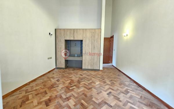 06ccd29c-cd29-4243-bcfd-bdff400693ad - 8