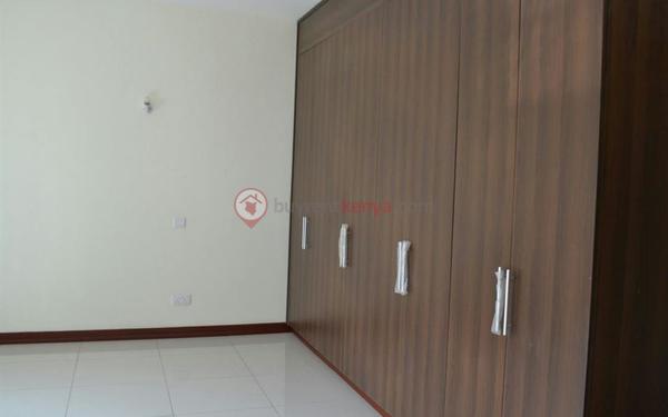 3bd6f2793d5b8b6a492b46e9593876e0