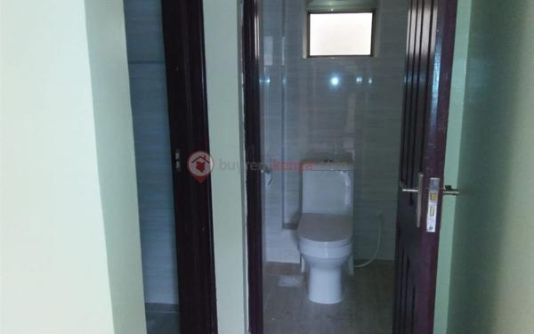 d1cdb8e1809ab965098608fd103e5f1e