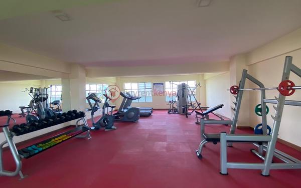 b1aed339-45db-48f7-aec8-8c1b8506cb8e