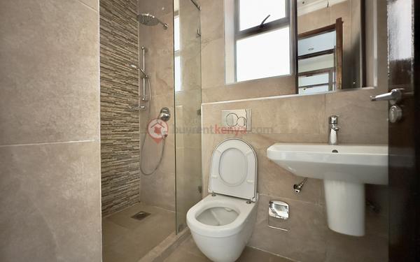 fa989766-ccc8-4c61-8edc-da3d3c9aad06 - 9
