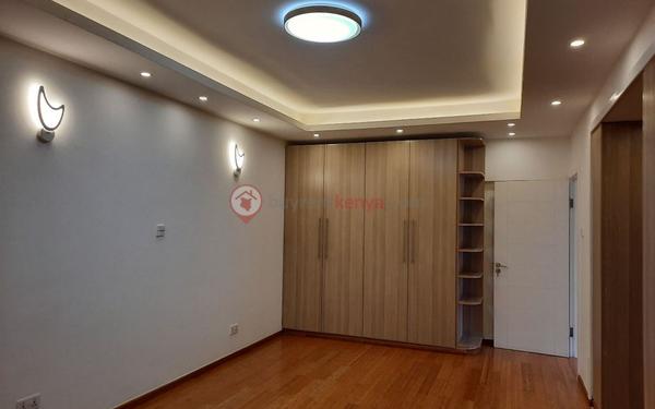 bacb83155eb9fac8204e93b67261b217