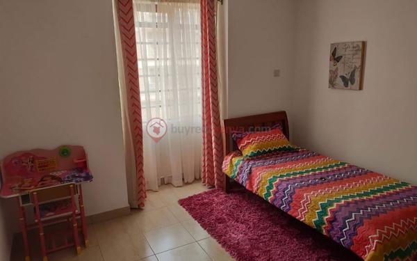 119809203efcfbe2a4de5820994198e9
