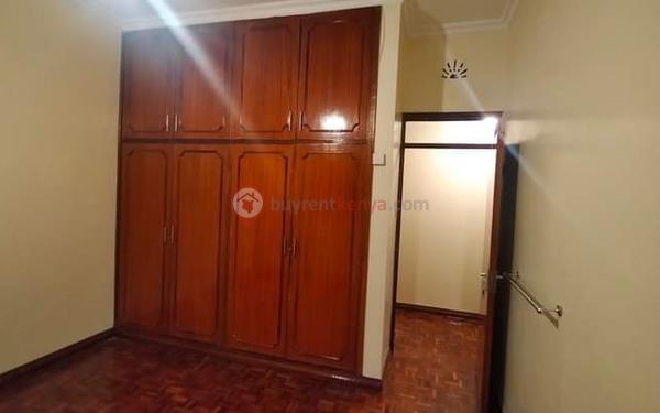d4dee15b-d018-4781-90b8-984cad8230dd